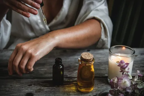 Cosmética