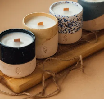 Velas