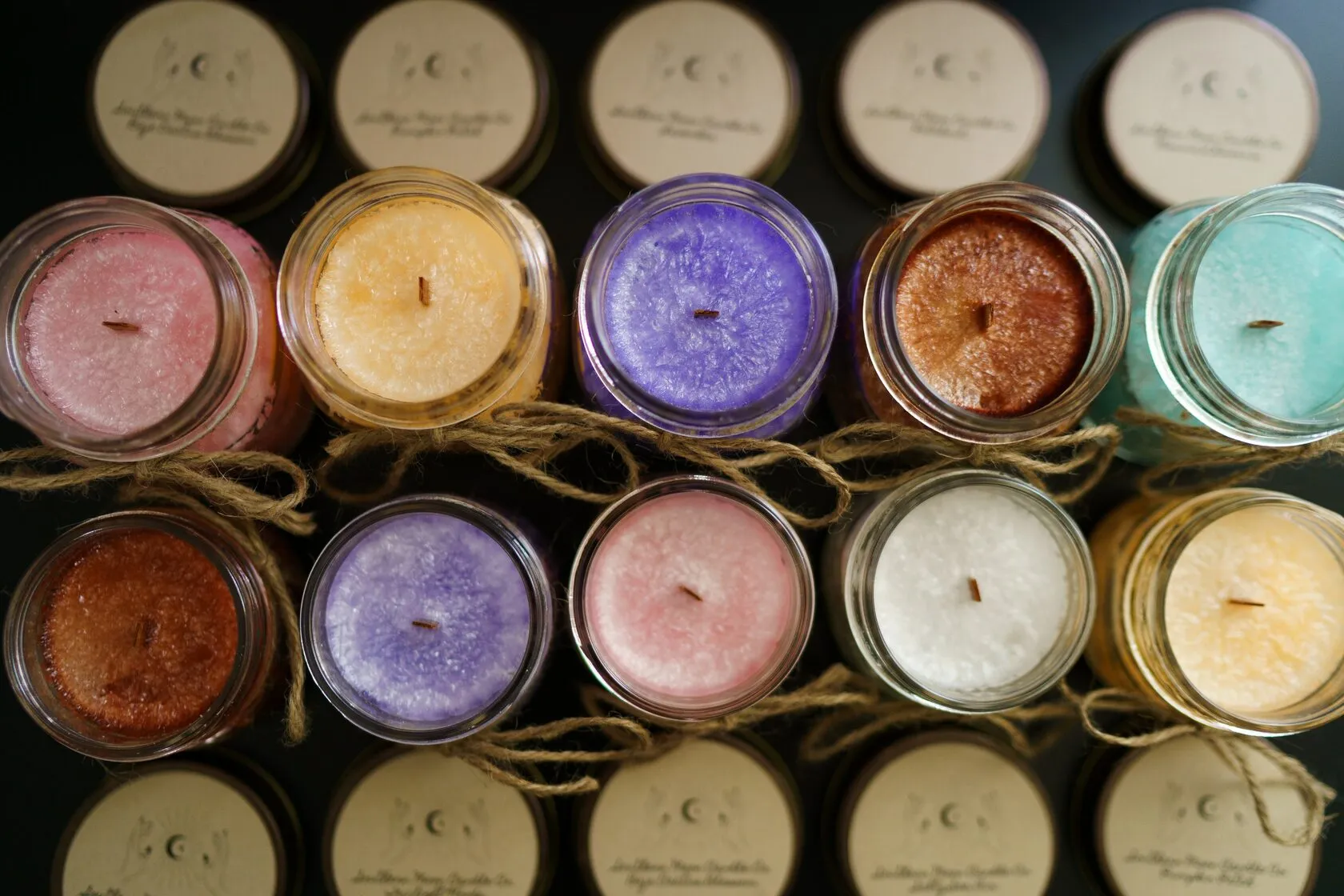 Cálculo de costes preciso