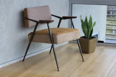 Muebles
