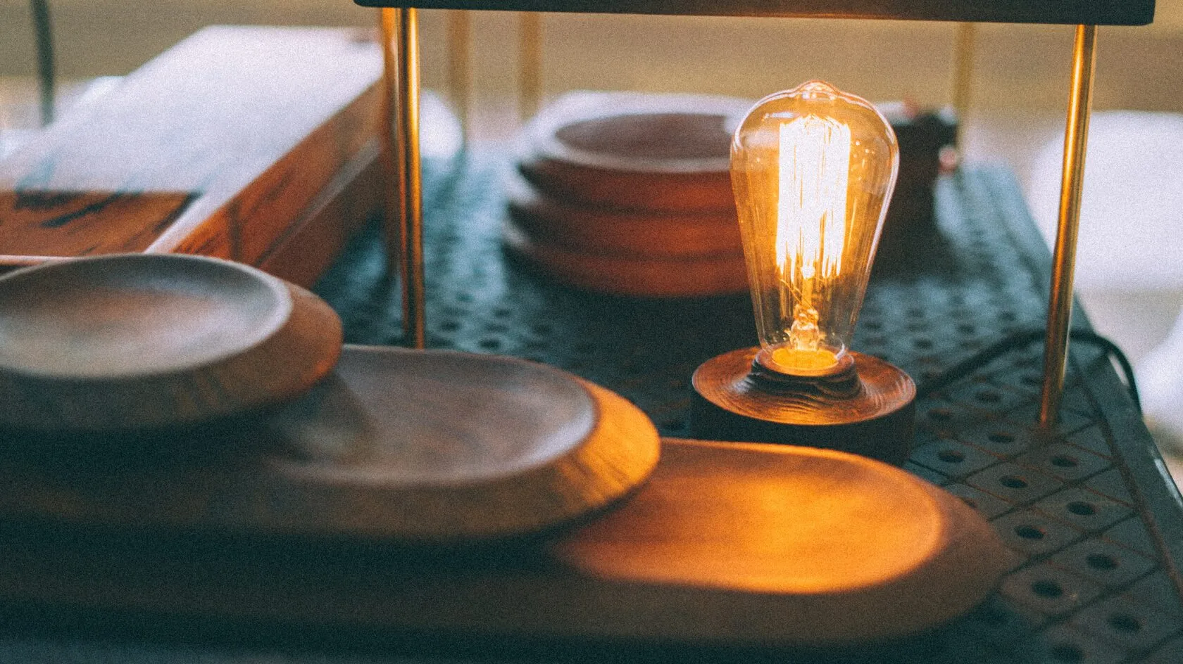 Cálculo de costes de muebles