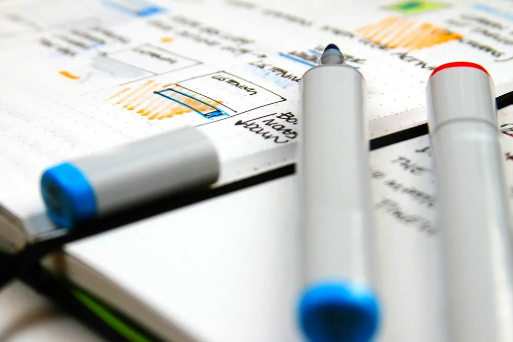 Cover for MRP Implementation Guide for Small Manufacturers