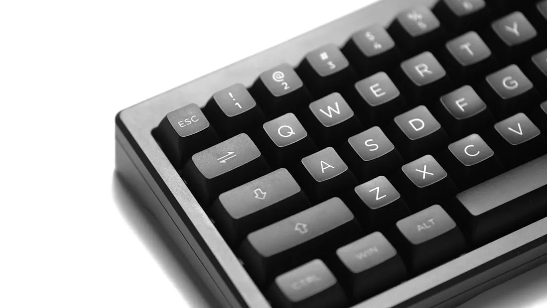 Inventory cost calculation