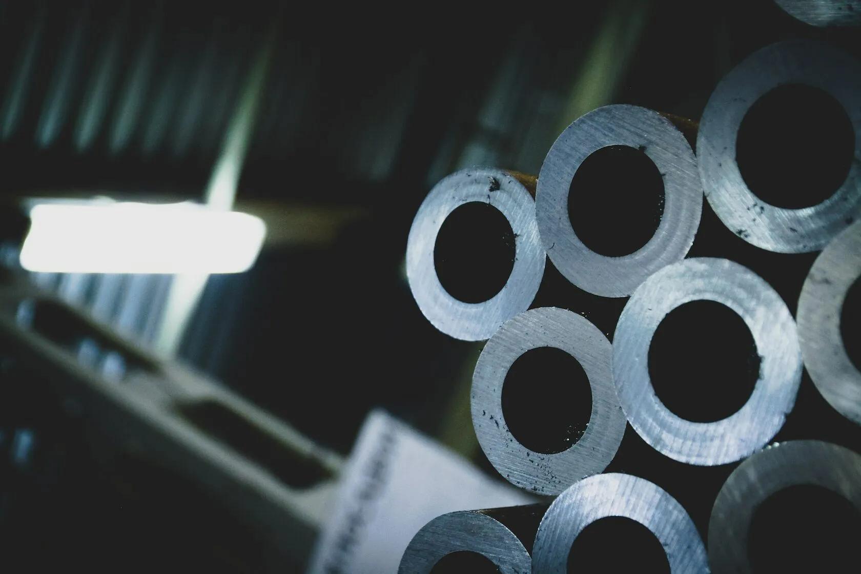 Production Planning and Scheduling