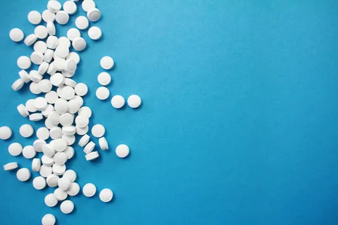 Farmacéutica