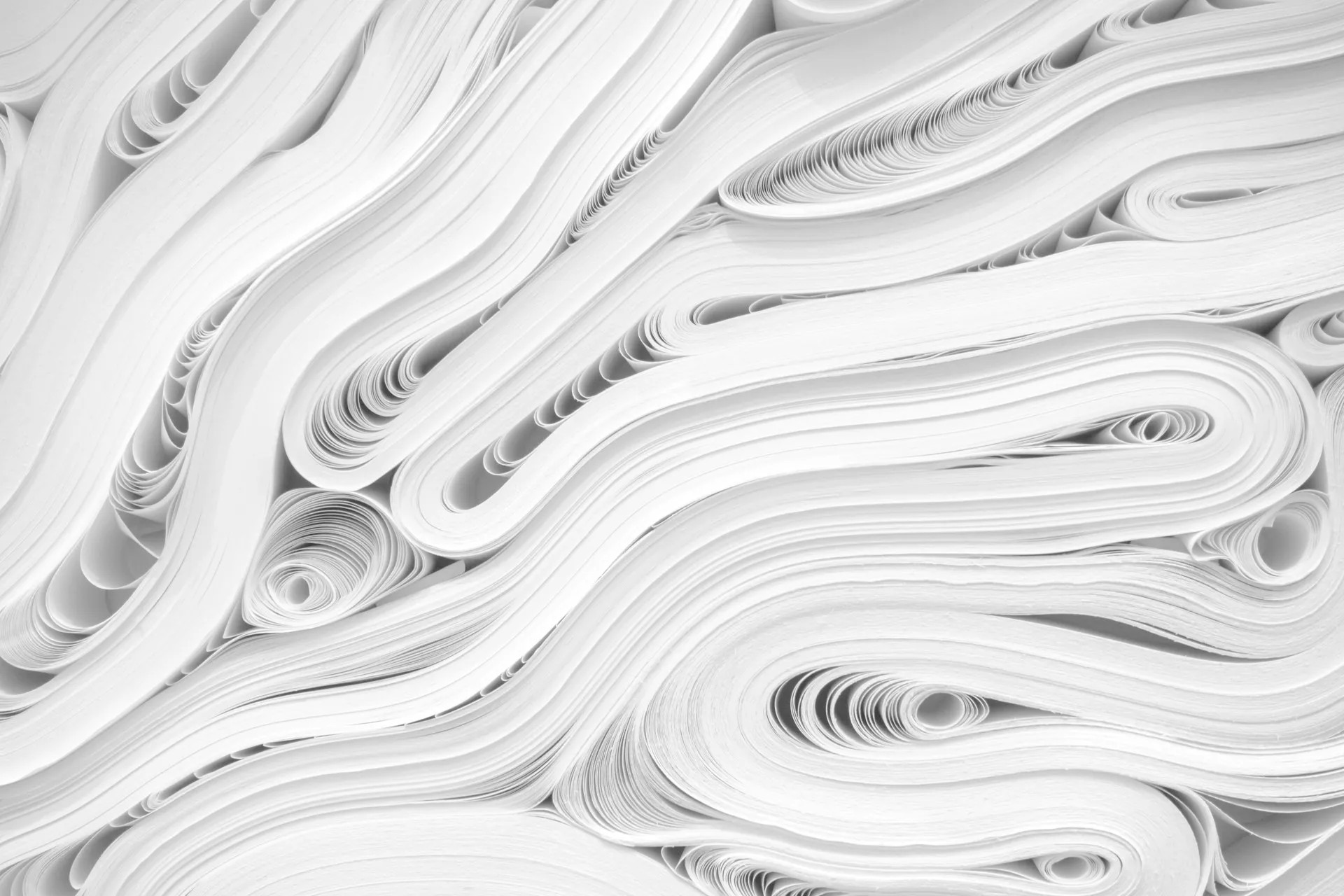 Print Job Cost Calculation